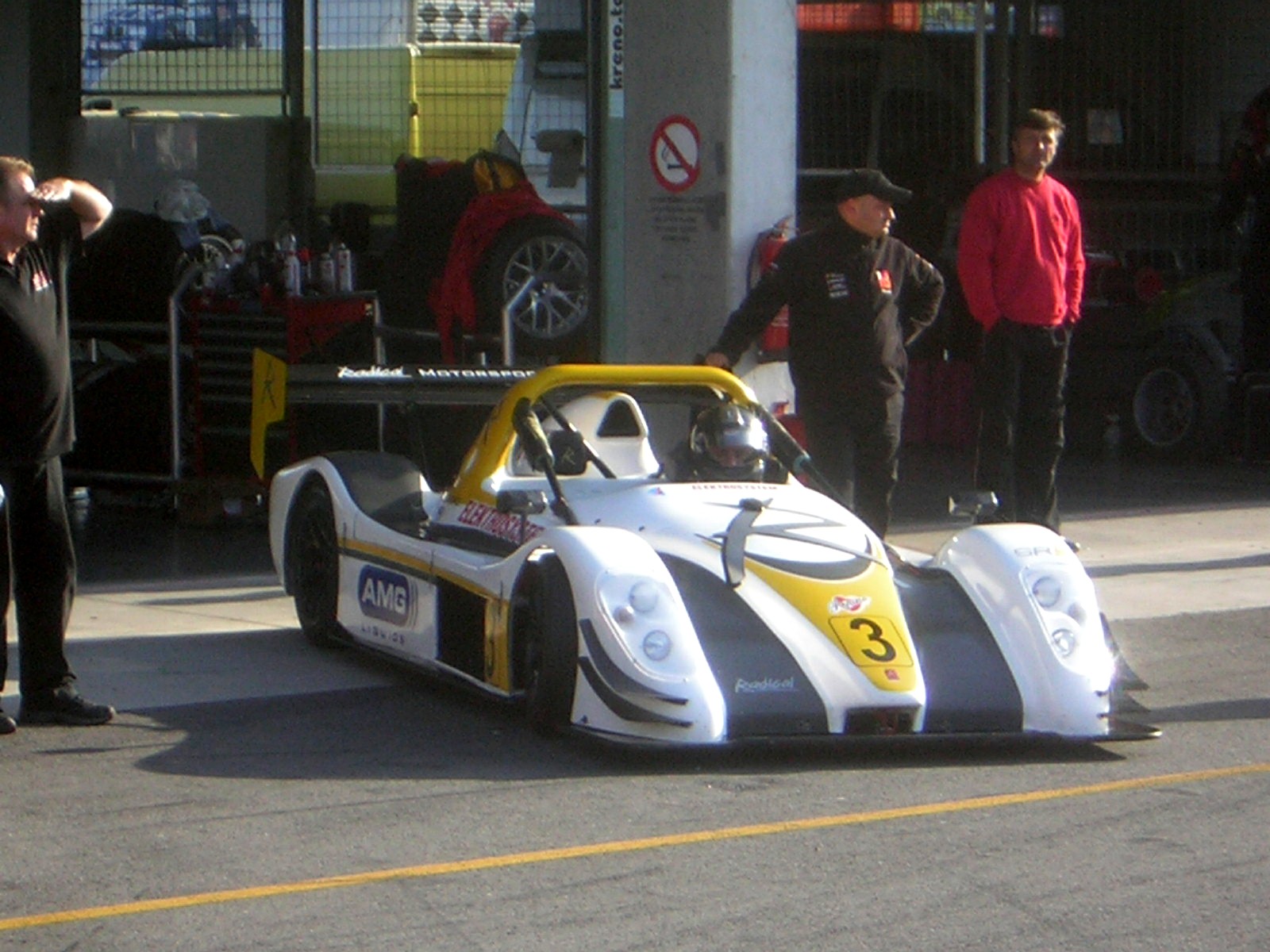 pc 014.jpg